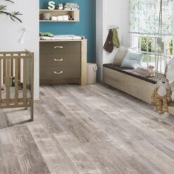 Krono Original Outback - Vario Supernatural 8mm Laminate Flooring (218067) -Flooring Home Shop outback vario supernatural 8mm laminate flooring 218067 p84974 191998 image