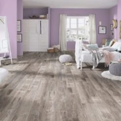 Krono Original Outback - Vario Supernatural 8mm Laminate Flooring (218067) -Flooring Home Shop outback vario supernatural 8mm laminate flooring 218067 p84974 191999 image