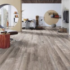 Krono Original Outback - Vario Supernatural 8mm Laminate Flooring (218067) -Flooring Home Shop outback vario supernatural 8mm laminate flooring 218067 p84974 192000 image