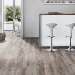 Krono Original Outback - Vario Supernatural 8mm Laminate Flooring (218067) -Flooring Home Shop outback vario supernatural 8mm laminate flooring 218067 p84974 192001 image