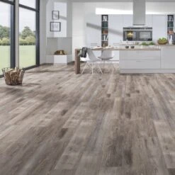 Krono Original Outback - Vario Supernatural 8mm Laminate Flooring (218067) -Flooring Home Shop outback vario supernatural 8mm laminate flooring 218067 p84974 192002 image