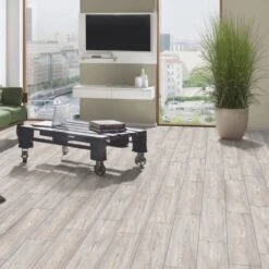 Krono Original Oyster Scandi Larch - Vintage Classic 10mm Laminate Flooring (249801) 11 Krono Original Oyster Scandi Larch - Vintage Classic 10mm Laminate Flooring (249801) -Flooring Home Shop oyster scandi larch vintage classic 10mm laminate flooring 249801 p108474 235691 image