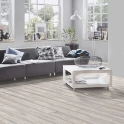 Krono Original Oyster Scandi Larch - Vintage Classic 10mm Laminate Flooring (249801) 12 Krono Original Oyster Scandi Larch - Vintage Classic 10mm Laminate Flooring (249801) -Flooring Home Shop oyster scandi larch vintage classic 10mm laminate flooring 249801 p108474 235692 image