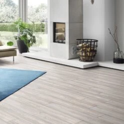 Krono Original Oyster Scandi Larch - Vintage Classic 10mm Laminate Flooring (249801) 13 Krono Original Oyster Scandi Larch - Vintage Classic 10mm Laminate Flooring (249801) -Flooring Home Shop oyster scandi larch vintage classic 10mm laminate flooring 249801 p108474 235693 image