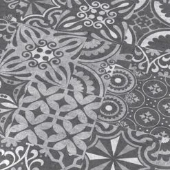 Liberty Floors Palazzo - Lustre Authentic 8mm Laminate Flooring (156169) -Flooring Home Shop palazzo lustre authentic 8mm laminate flooring 156169 p51945 140895 image