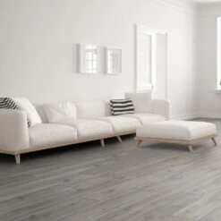 Swiss Krono Pearl Oak - Grand Selection Evolution 14mm Laminate Flooring (218899) -Flooring Home Shop pearl oak grand selection evolution 14mm laminate flooring 218899 p85641 193883 image