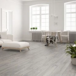 Swiss Krono Pearl Oak - Grand Selection Evolution 14mm Laminate Flooring (218899) -Flooring Home Shop pearl oak grand selection evolution 14mm laminate flooring 218899 p85641 193884 image
