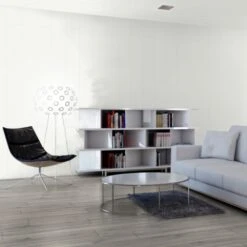 Swiss Krono Pearl Oak - Grand Selection Evolution 14mm Laminate Flooring (218899) -Flooring Home Shop pearl oak grand selection evolution 14mm laminate flooring 218899 p85641 193885 image