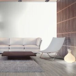 Swiss Krono Pearl Oak - Grand Selection Evolution 14mm Laminate Flooring (218899) -Flooring Home Shop pearl oak grand selection evolution 14mm laminate flooring 218899 p85641 193888 image