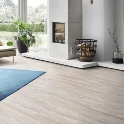 Krono Original Pearl Scandi Larch - Vintage Classic 10mm Laminate Flooring (249800) -Flooring Home Shop pearl scandi larch vintage classic 10mm laminate flooring 249800 p108473 235654 image