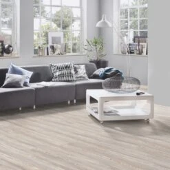 Krono Original Pearl Scandi Larch - Vintage Classic 10mm Laminate Flooring (249800) -Flooring Home Shop pearl scandi larch vintage classic 10mm laminate flooring 249800 p108473 235656 image
