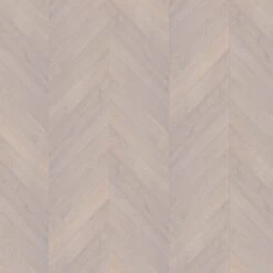 Liberty Floors Pebble Grey Oak - Chevron 15mm Engineered Real Wood Flooring (249202) -Flooring Home Shop pebble grey oak chevron 15mm engineered real wood flooring 249202 p108328 240898 image