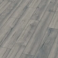 Best Seller -Flooring Home Shop pettersson grey oak exquisite 8mm laminate flooring 160202 p54191 143203 image