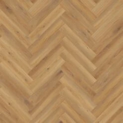 Kronotex Pisa Oak - Herringbone 8mm Laminate Flooring (222941) -Flooring Home Shop pisa oak herringbone 8mm laminate flooring 222941 p89188 204901 image