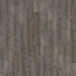 Liberty Floors Pontoise Oak - Living Plus 4.5mm Luxury Vinyl Flooring (254590) -Flooring Home Shop pontoise oak living plus 4 5mm luxury vinyl flooring 254590 p110319 237423 image