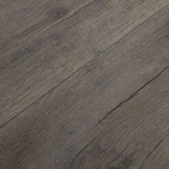 Liberty Floors Pontoise Oak - Living Plus 4.5mm Luxury Vinyl Flooring (254590) -Flooring Home Shop pontoise oak living plus 4 5mm luxury vinyl flooring 254590 p110319 237425 image