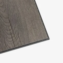 Liberty Floors Pontoise Oak - Living Plus 4.5mm Luxury Vinyl Flooring (254590) -Flooring Home Shop pontoise oak living plus 4 5mm luxury vinyl flooring 254590 p110319 237426 image