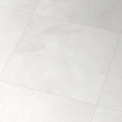 Liberty Floors Porcelato Ceramica - Lustre Plaza 8mm High Gloss Laminate Flooring (219337) -Flooring Home Shop porcelato ceramica lustre plaza 8mm high gloss laminate flooring 219337 p85801 194405 image