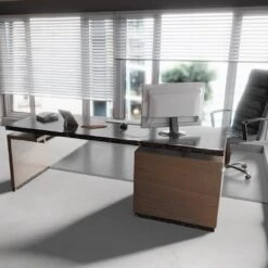 Liberty Floors Porcelato Ceramica - Lustre Plaza 8mm High Gloss Laminate Flooring (219337) -Flooring Home Shop porcelato ceramica lustre plaza 8mm high gloss laminate flooring 219337 p85801 194408 image