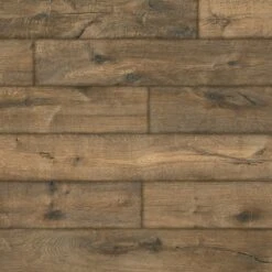 Kaindl Posino Oak - Easy Touch 8mm High Gloss Laminate Flooring (195587) -Flooring Home Shop posino oak easy touch 8mm high gloss laminate flooring 195587 p77289 179380 image