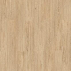 Liberty Floors Prime Oak - Lifestyle SPC 5mm Rigid Core Vinyl Flooring (307296) -Flooring Home Shop prime oak lifestyle spc 5mm rigid core vinyl flooring 307296 p119076 242835 image