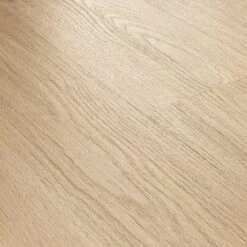 Liberty Floors Prime Oak - Lifestyle SPC 5mm Rigid Core Vinyl Flooring (307296) -Flooring Home Shop prime oak lifestyle spc 5mm rigid core vinyl flooring 307296 p119076 242837 image