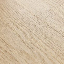 Liberty Floors Prime Oak - Lifestyle SPC 5mm Rigid Core Vinyl Flooring (307296) -Flooring Home Shop prime oak lifestyle spc 5mm rigid core vinyl flooring 307296 p119076 242838 image