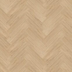 Liberty Floors Prime Oak - Lifestyle SPC Herringbone 5.5mm Rigid Core Vinyl Flooring (307818) -Flooring Home Shop prime oak lifestyle spc herringbone 5 5mm rigid core vinyl flooring 307818 p119087 242865 image