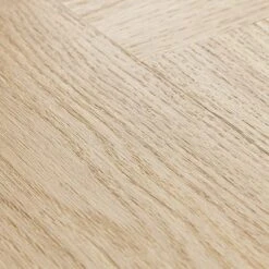 Liberty Floors Prime Oak - Lifestyle SPC Herringbone 5.5mm Rigid Core Vinyl Flooring (307818) -Flooring Home Shop prime oak lifestyle spc herringbone 5 5mm rigid core vinyl flooring 307818 p119087 242882 image