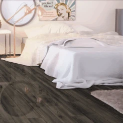 Liberty Floors Ravine Oak - Lustre 8mm High Gloss Laminate Flooring (217790) -Flooring Home Shop ravine oak lustre 8mm high gloss laminate flooring 217790 p84872 191419 image