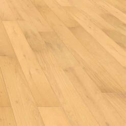 Liberty Floors Raw Oak - Classic 14mm Engineered Real Wood Flooring (248784) 7 Liberty Floors Raw Oak - Classic 14mm Engineered Real Wood Flooring (248784) -Flooring Home Shop raw oak classic 14mm engineered real wood flooring 248784 p108003 231825 image