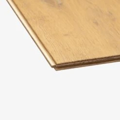 Liberty Floors Raw Oak - Classic 14mm Engineered Real Wood Flooring (248784) 8 Liberty Floors Raw Oak - Classic 14mm Engineered Real Wood Flooring (248784) -Flooring Home Shop raw oak classic 14mm engineered real wood flooring 248784 p108003 231826 image