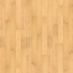 Liberty Floors Raw Oak - Classic 14mm Engineered Real Wood Flooring (248784) 9 Liberty Floors Raw Oak - Classic 14mm Engineered Real Wood Flooring (248784) -Flooring Home Shop raw oak classic 14mm engineered real wood flooring 248784 p108003 231827 image