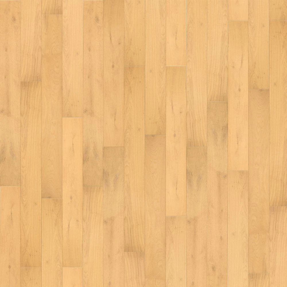 Liberty Floors Raw Oak - Classic 14mm Engineered Real Wood Flooring (248784) 4 Liberty Floors Raw Oak - Classic 14mm Engineered Real Wood Flooring (248784) - Image 4