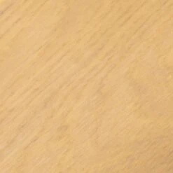 Liberty Floors Raw Oak - Classic 14mm Engineered Real Wood Flooring (248784) 10 Liberty Floors Raw Oak - Classic 14mm Engineered Real Wood Flooring (248784) -Flooring Home Shop raw oak classic 14mm engineered real wood flooring 248784 p108003 231828 image