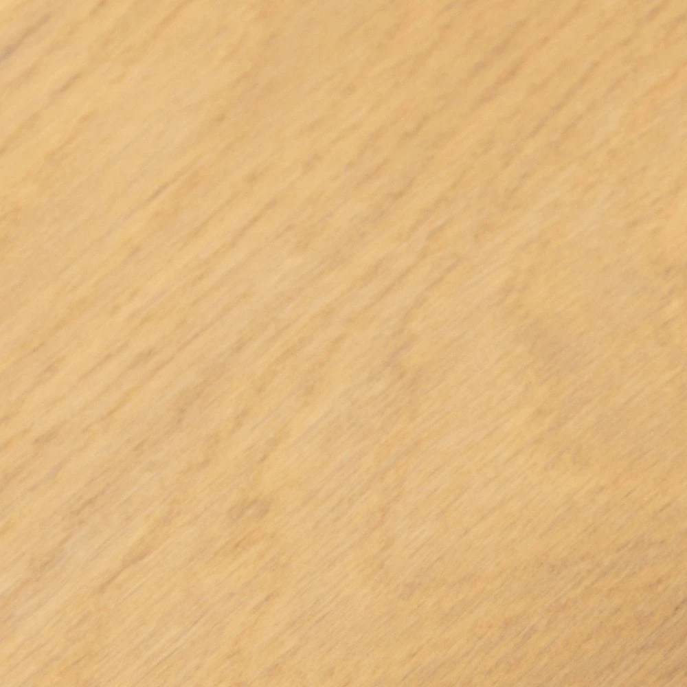 Liberty Floors Raw Oak - Classic 14mm Engineered Real Wood Flooring (248784) 5 Liberty Floors Raw Oak - Classic 14mm Engineered Real Wood Flooring (248784) - Image 5