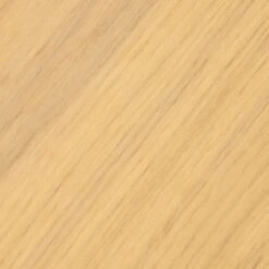 Liberty Floors Raw Oak - Classic 14mm Engineered Real Wood Flooring (248784) 11 Liberty Floors Raw Oak - Classic 14mm Engineered Real Wood Flooring (248784) -Flooring Home Shop raw oak classic 14mm engineered real wood flooring 248784 p108003 231829 image