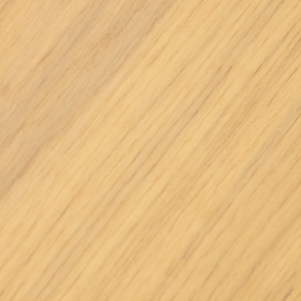 Liberty Floors Raw Oak - Classic 14mm Engineered Real Wood Flooring (248784) 6 Liberty Floors Raw Oak - Classic 14mm Engineered Real Wood Flooring (248784) - Image 6