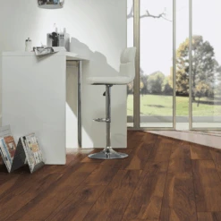 Krono Original Red River Hickory - Vintage Classic 10mm Laminate Flooring (29573) -Flooring Home Shop red river hickory vintage classic 10mm laminate flooring 29573 p9758 112474 image