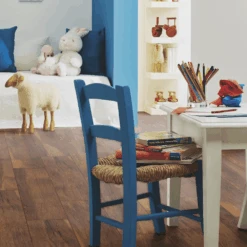 Krono Original Red River Hickory - Vintage Classic 10mm Laminate Flooring (29573) -Flooring Home Shop red river hickory vintage classic 10mm laminate flooring 29573 p9758 112476 image