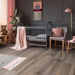 Swiss Krono Rift Oak - Noblesse 8mm Laminate Flooring (218881) -Flooring Home Shop rift oak noblesse 8mm laminate flooring 218881 p85623 193827 image