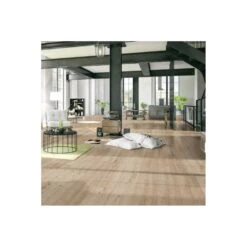 Flooring Home Shop -Flooring Home Shop rip oak nature robusto villa 12mm laminate flooring 218448 p85190 192787 image