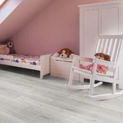 Kronotex Rip Oak White - Robusto Villa 12mm Laminate Flooring (218447) -Flooring Home Shop rip oak white robusto villa 12mm laminate flooring 218447 p85189 192783 image