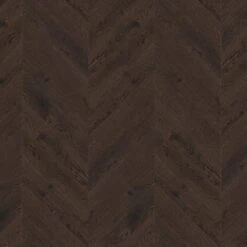 Liberty Floors Riverbank Oak - Chevron 15mm Engineered Real Wood Flooring (324686) -Flooring Home Shop riverbank oak chevron 15mm engineered real wood flooring 324686 p119852 243494 image