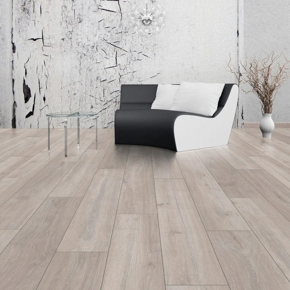 Krono Original Rockford Oak - Vario Supernatural 8mm Laminate Flooring (264569) 1 Krono Original Rockford Oak - Vario Supernatural 8mm Laminate Flooring (264569)