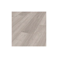Krono Original Rockford Oak - Vario Supernatural 8mm Laminate Flooring (264569) 3 Krono Original Rockford Oak - Vario Supernatural 8mm Laminate Flooring (264569) -Flooring Home Shop rockford oak vario supernatural 8mm laminate flooring 264569 p114190 237522 image
