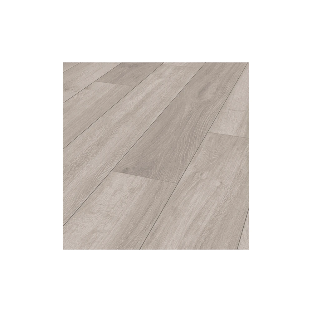 Krono Original Rockford Oak - Vario Supernatural 8mm Laminate Flooring (264569) 2 Krono Original Rockford Oak - Vario Supernatural 8mm Laminate Flooring (264569) - Image 2
