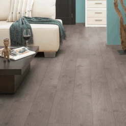 Krono Original San Diego Oak - Eurohome Cottage 7mm Laminate Flooring (118496) -Flooring Home Shop san diego oak eurohome cottage 7mm laminate flooring 118496 p35910 112308 image