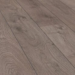 Krono Original San Diego Oak - Eurohome Cottage 7mm Laminate Flooring (118496) -Flooring Home Shop san diego oak eurohome cottage 7mm laminate flooring 118496 p35910 112309 image