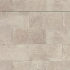 Liberty Floors Sandstone - Universo 8mm Laminate Flooring (263472) 6 Liberty Floors Sandstone - Universo 8mm Laminate Flooring (263472) -Flooring Home Shop sandstone universo 8mm laminate flooring 263472 p113510 240908 image